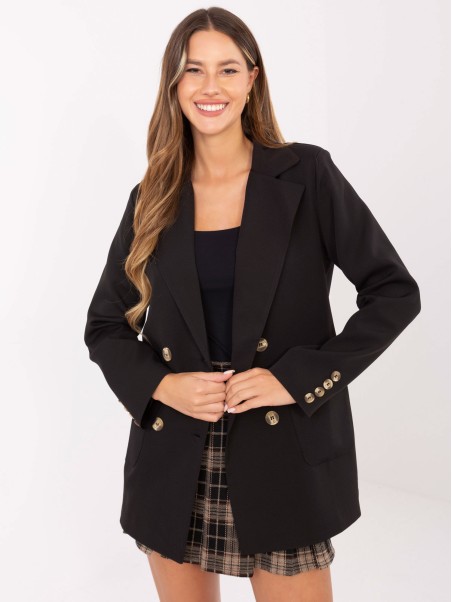 Švarkas-LK-MA-509956.04-juoda