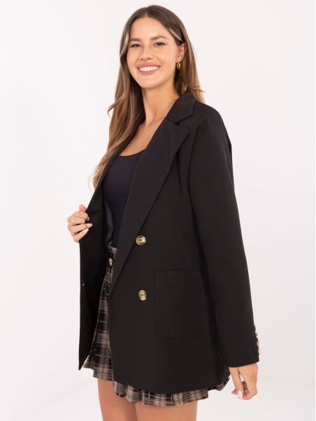 Švarkas-LK-MA-509956.04-juoda