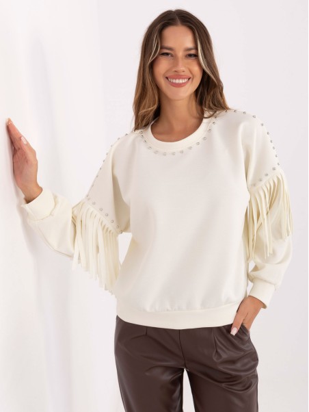 Bluza-IT-BL-21731.85-ecru