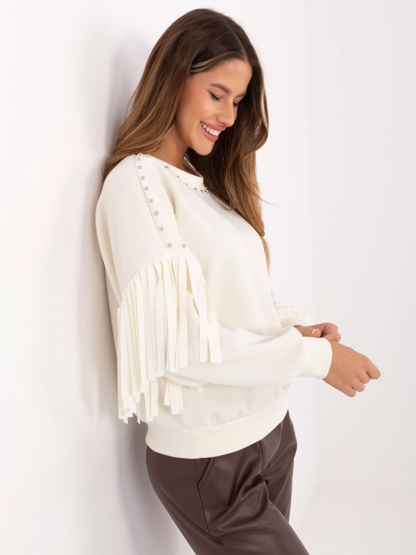 Bluza-IT-BL-21731.85-ecru