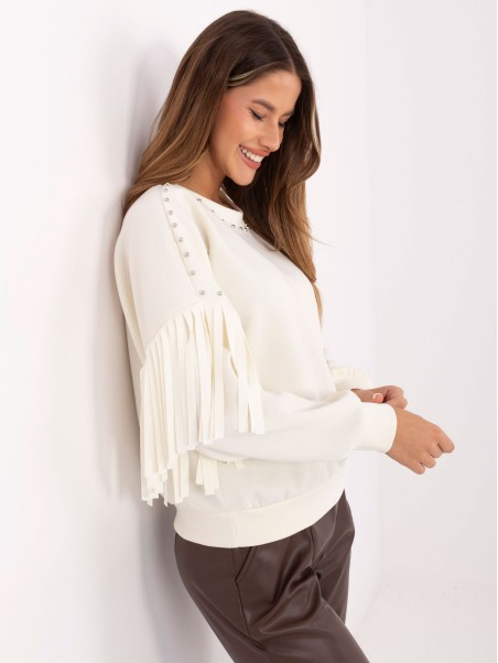 Bluza-IT-BL-21731.85-ecru