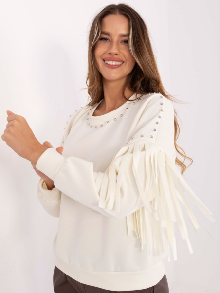Bluza-IT-BL-21731.85-ecru