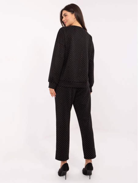 Komplektas-IT-KMPL-21718.27P-black