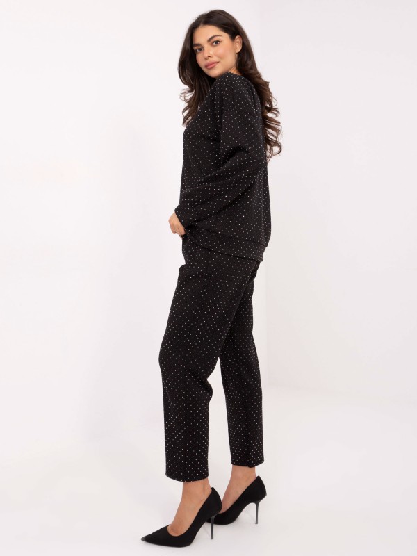 Komplektas-IT-KMPL-21718.27P-black 2