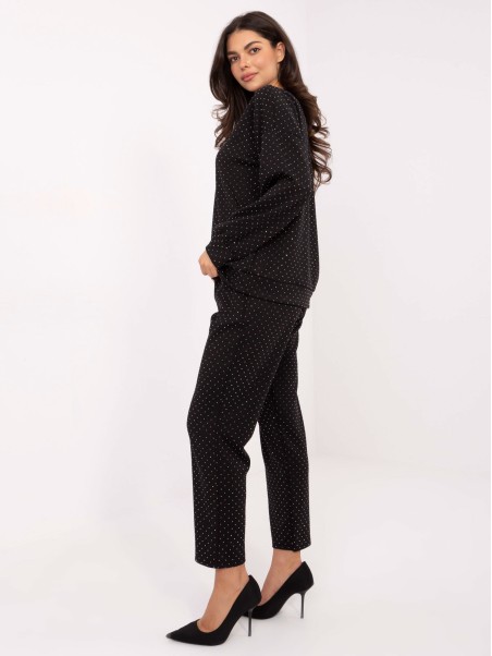 Komplektas-IT-KMPL-21718.27P-black