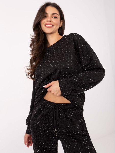 Komplektas-IT-KMPL-21718.27P-black