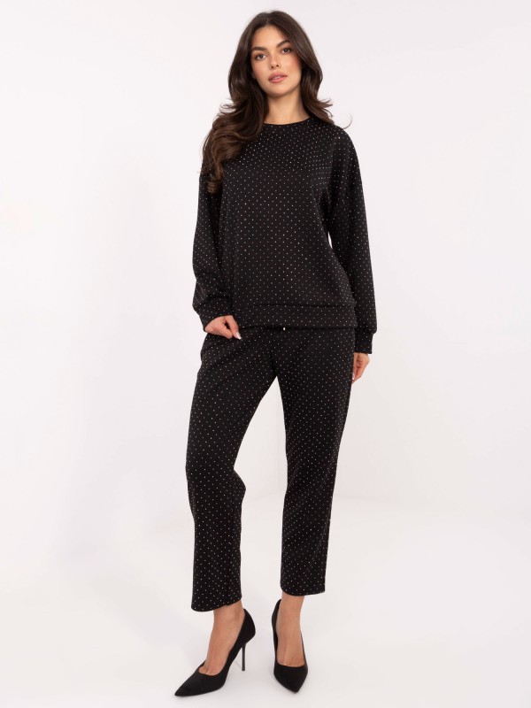 Komplektas-IT-KMPL-21718.27P-black