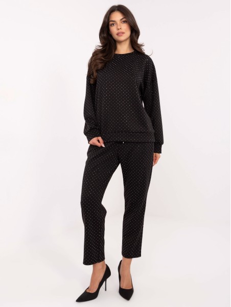 Komplektas-IT-KMPL-21718.27P-black