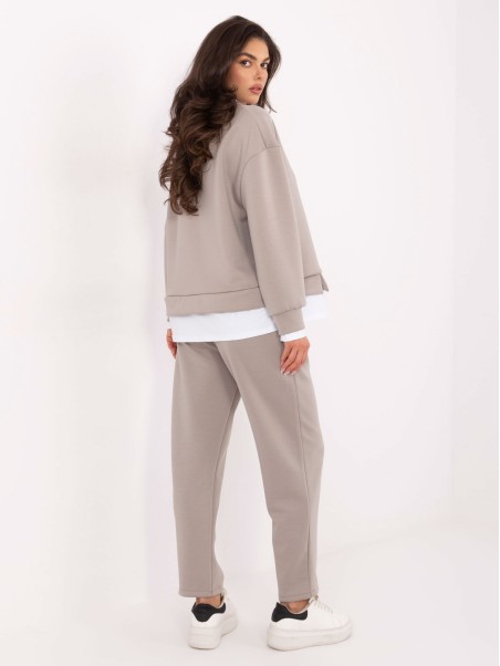 Komplektas-IT-KMPL-9237.76-pilka