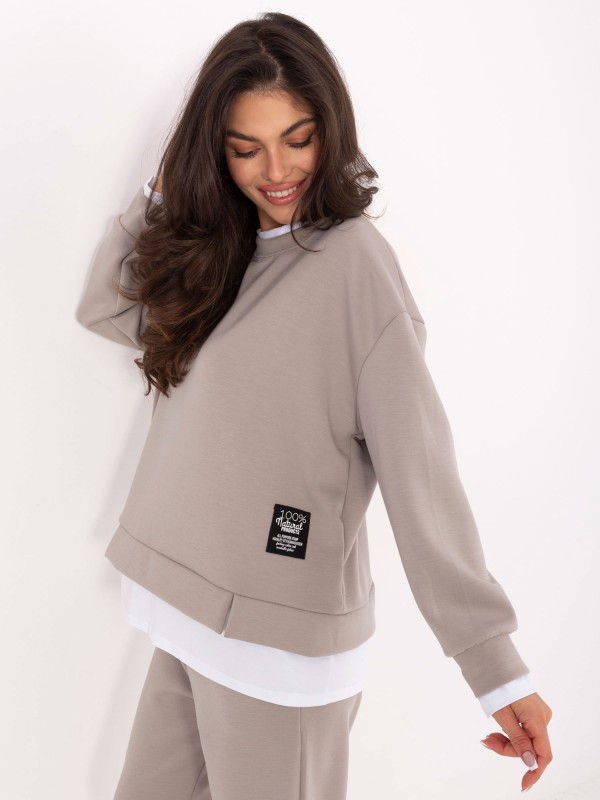 Komplektas-IT-KMPL-9237.76-pilka