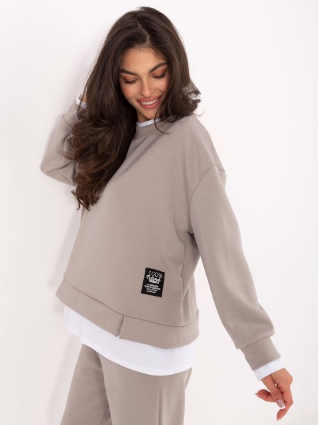 Komplektas-IT-KMPL-9237.76-pilka