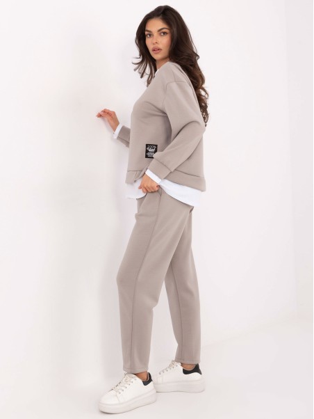 Komplektas-IT-KMPL-9237.76-pilka