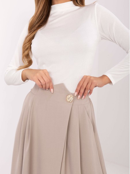 Bluzka-IT-BZ-15368.03-ecru