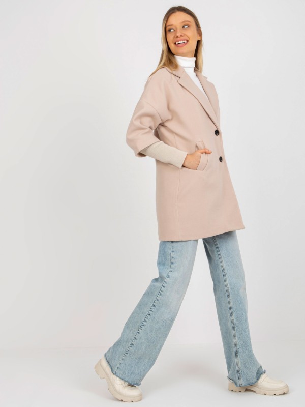 Paltukas-švarkelis-TW-PL-BI-2021799.51-smėlinis 2