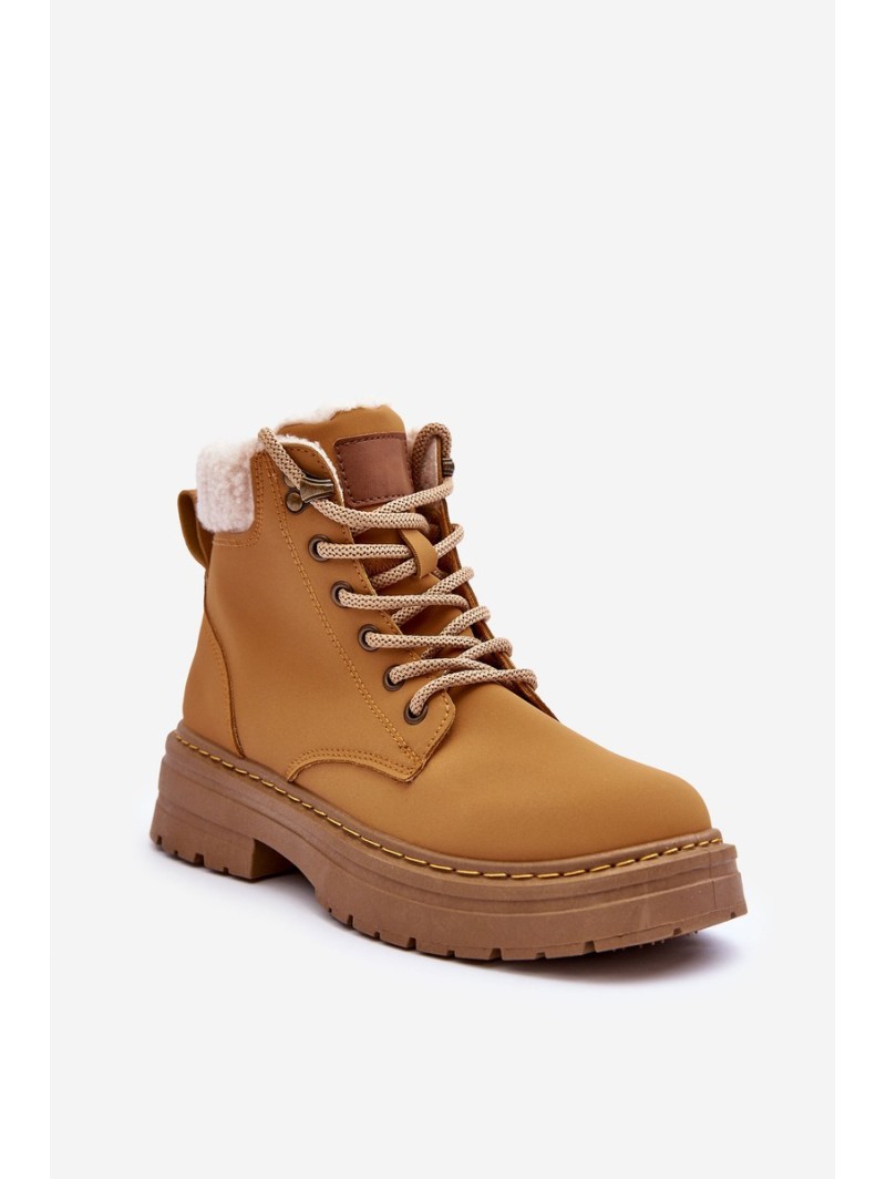 Women's Suede Boots Brown Jette Women's Suede Boots Brown Jette