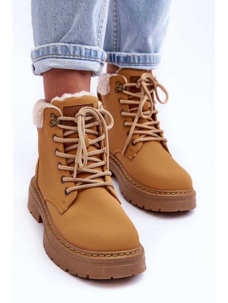 Women's Suede Boots Brown Jette Women's Suede Boots Brown Jette