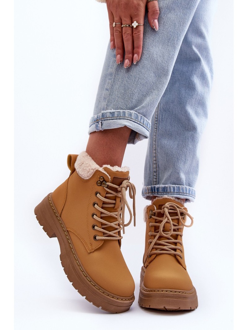 Women's Suede Boots Brown Jette Women's Suede Boots Brown Jette