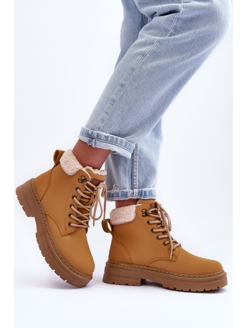 Women's Suede Boots Brown Jette Women's Suede Boots Brown Jette