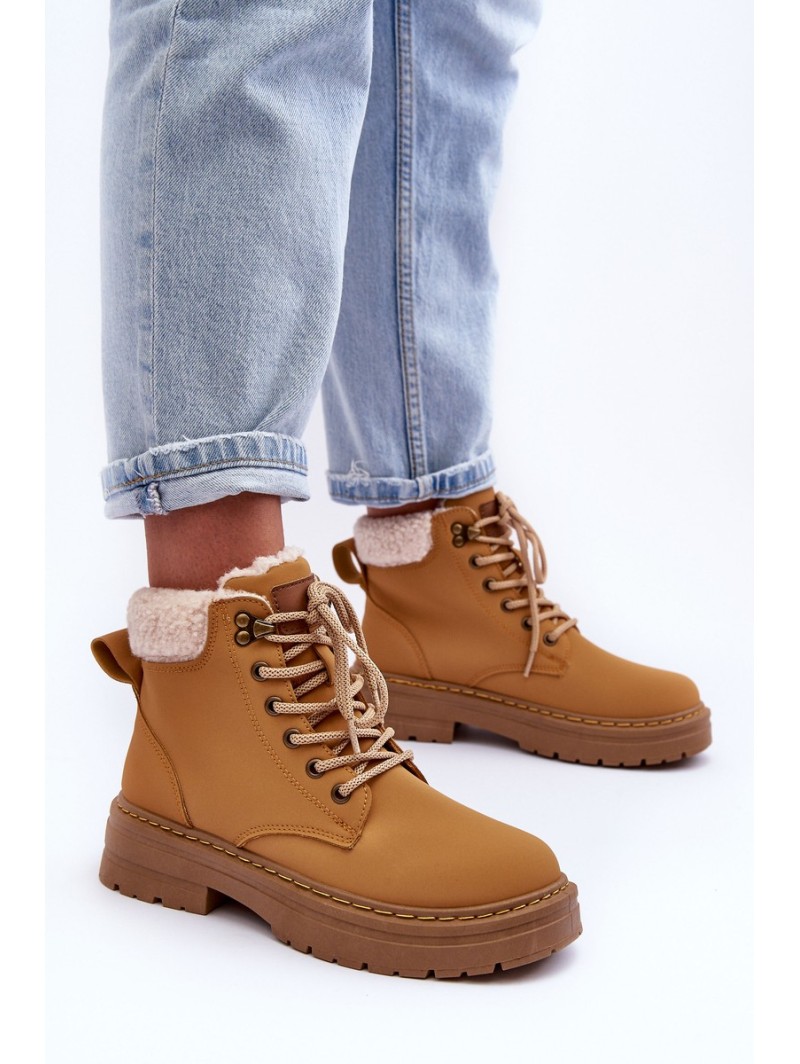 Women's Suede Boots Brown Jette Women's Suede Boots Brown Jette