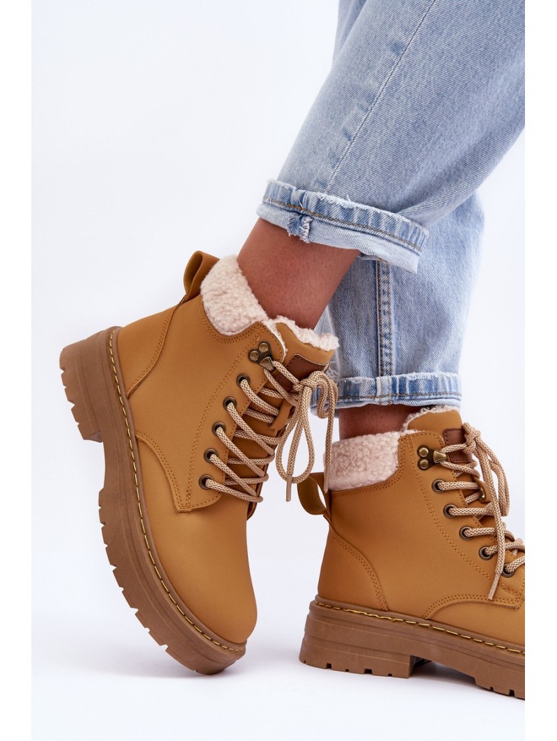 Women's Suede Boots Brown Jette Women's Suede Boots Brown Jette