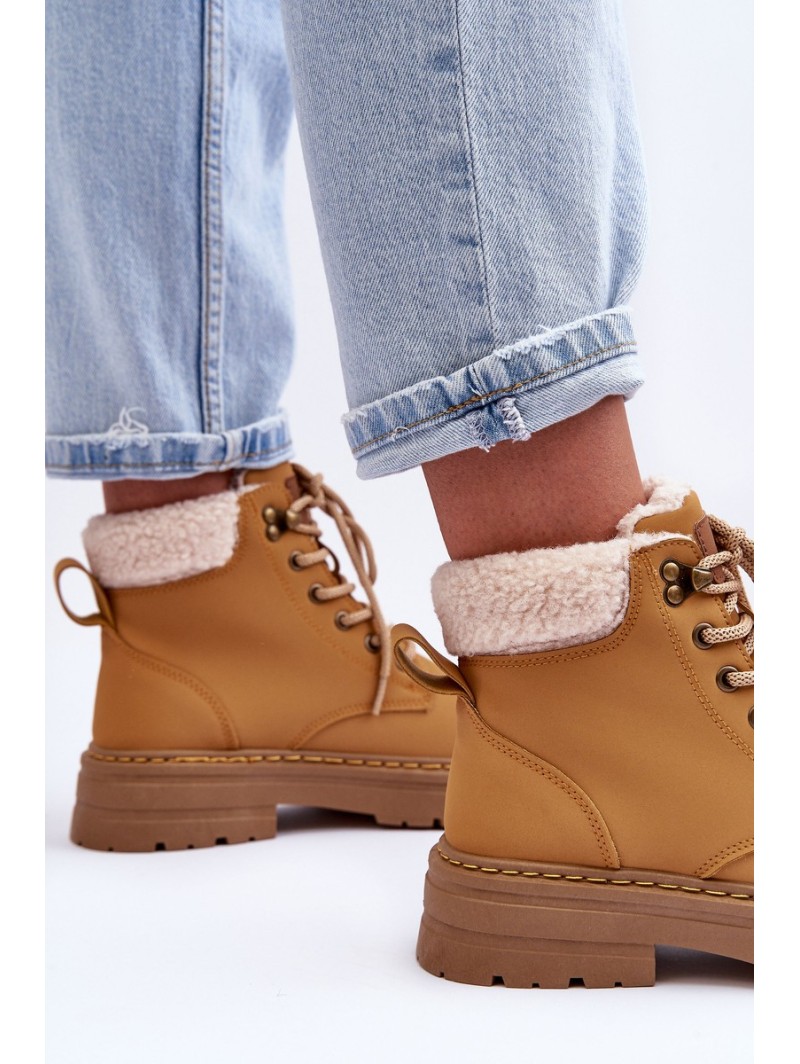 Women's Suede Boots Brown Jette Women's Suede Boots Brown Jette