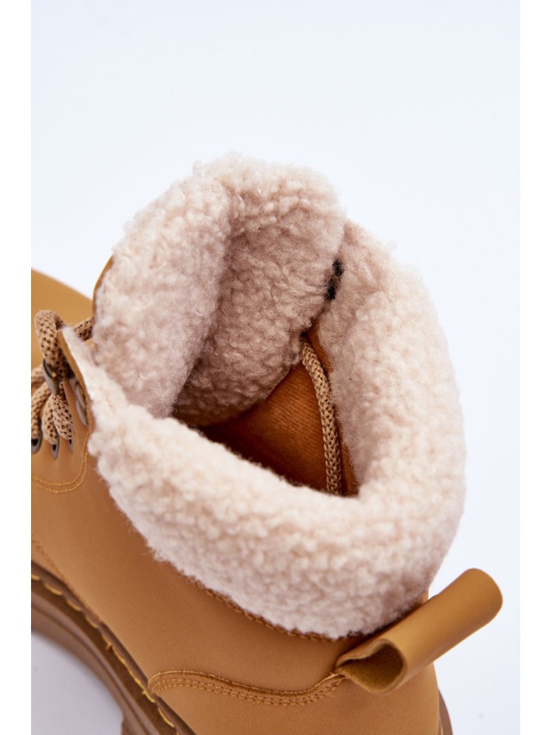 Women's Suede Boots Brown Jette Women's Suede Boots Brown Jette