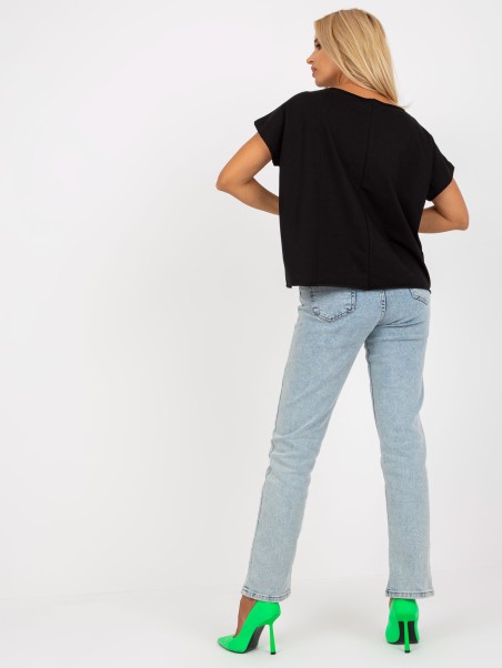 T-shirt-RV-TS-6108.04-czarny