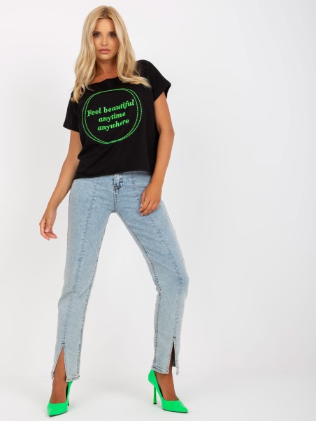 T-shirt-RV-TS-6108.04-czarny