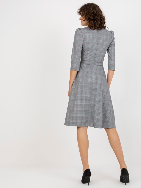 Sukienka-IT-SK-21171.07P-brązowy Sukienka-IT-SK-21171.07P-brązowy