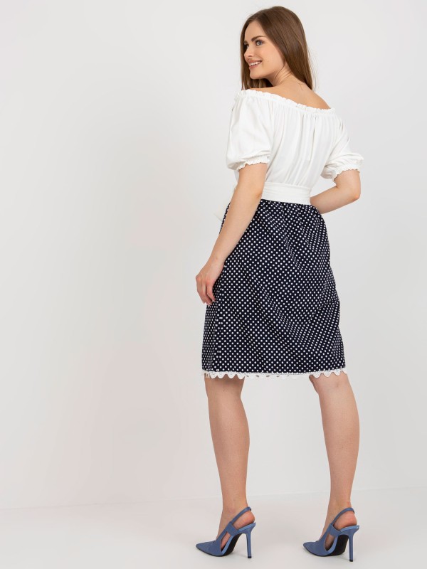 Sukienka-LK-SK-506297.23-ecru Sukienka-LK-SK-506297.23-ecru