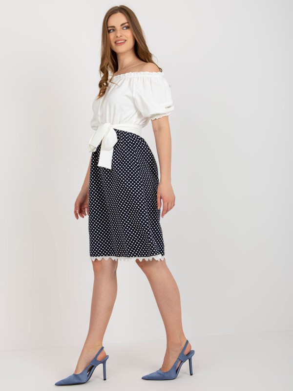 Sukienka-LK-SK-506297.23-ecru Sukienka-LK-SK-506297.23-ecru