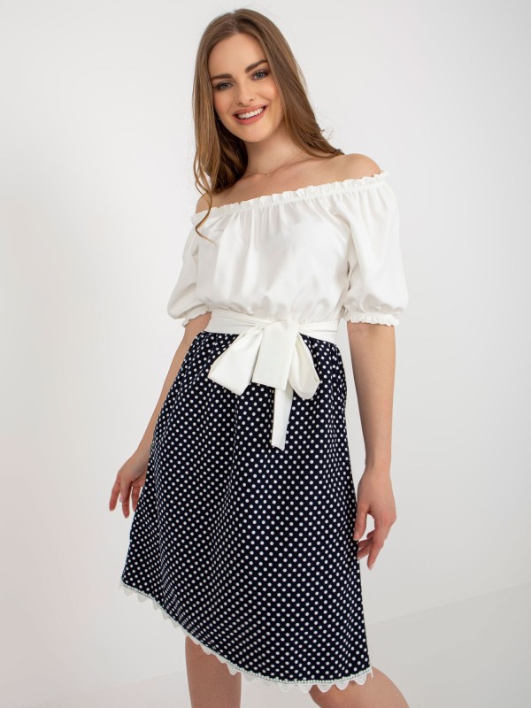 Sukienka-LK-SK-506297.23-ecru Sukienka-LK-SK-506297.23-ecru