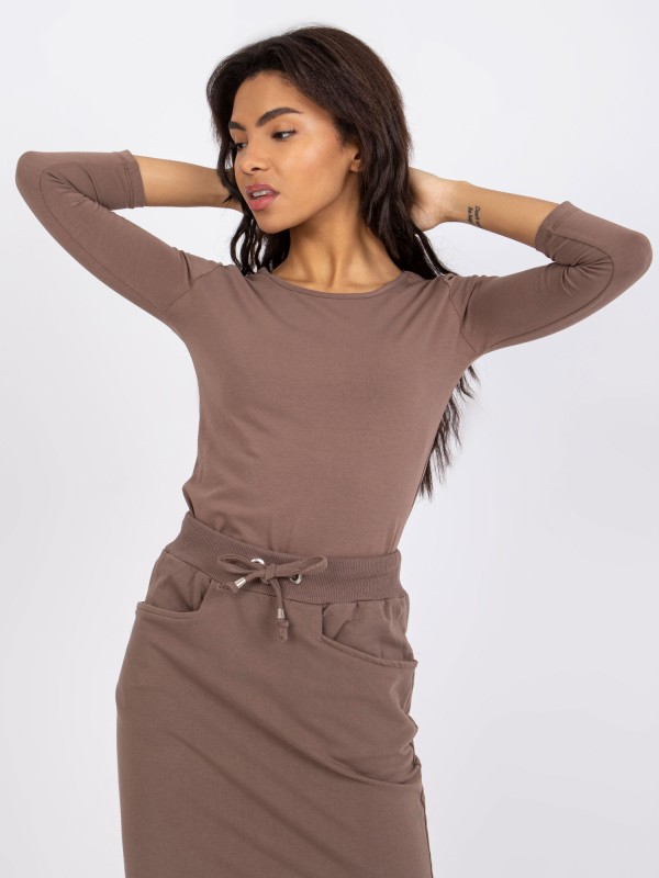 Palaidinė-RV-BZ-4690.11-ruda