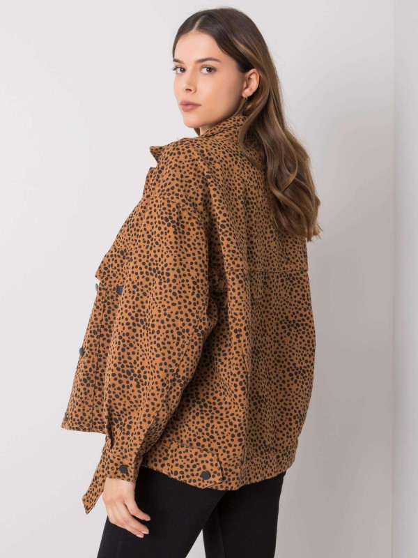 Striukė-EM-KR-VJ3608.07-šviesiai ruda