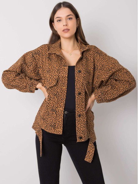 Striukė-EM-KR-VJ3608.07-šviesiai ruda