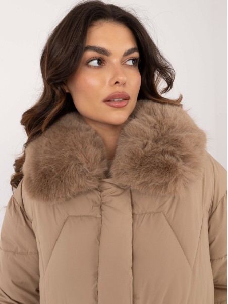 Kurtka-MBM-KR-2627.43P-camelowy