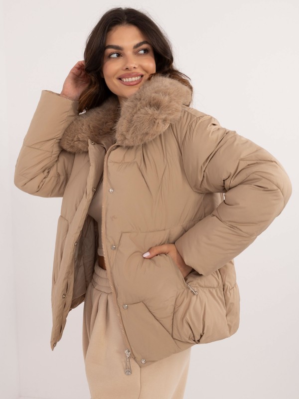 Kurtka-MBM-KR-2627.43P-camelowy 2