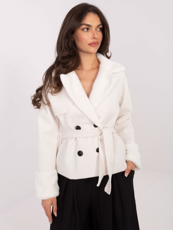 Striukė-IT-KR-4608.05P-ecru