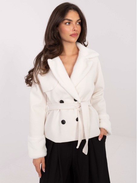 Kurtka-IT-KR-4608.05P-ecru