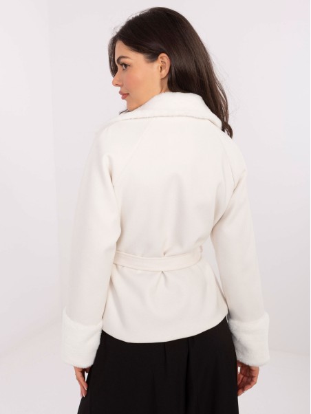 Striukė-IT-KR-4608.05P-ecru