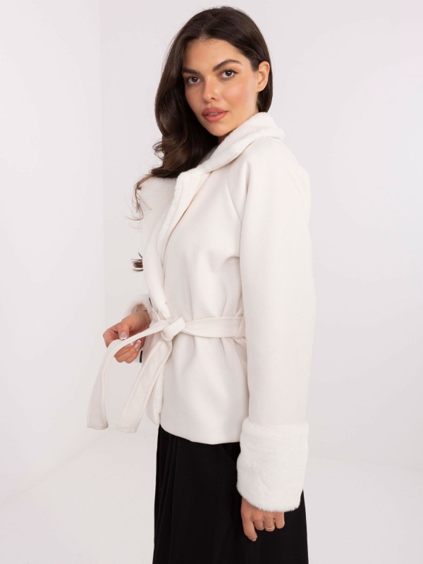 Striukė-IT-KR-4608.05P-ecru