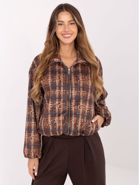 Kurtka-IT-KR-5773.23-camelowy