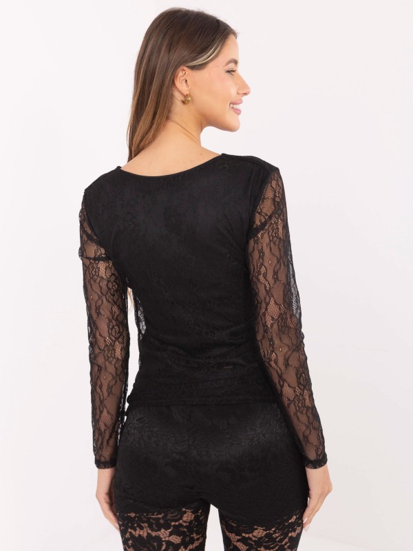 Bluzka-MI-BZ-272403.19P-czarny Bluzka-MI-BZ-272403.19P-czarny