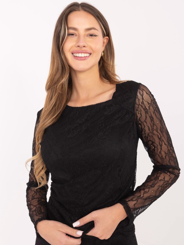 Bluzka-MI-BZ-272403.19P-czarny Bluzka-MI-BZ-272403.19P-czarny