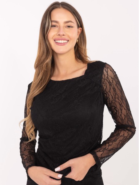Bluzka-MI-BZ-272403.19P-czarny