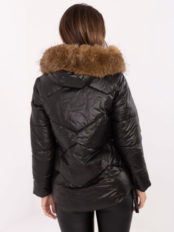 Kurtka-MBM-KR-856.98P-czarny 2