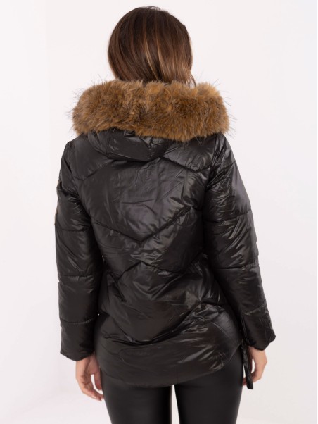 Kurtka-MBM-KR-856.98P-czarny
