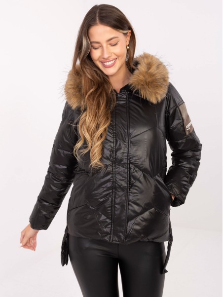 Kurtka-MBM-KR-856.98P-czarny