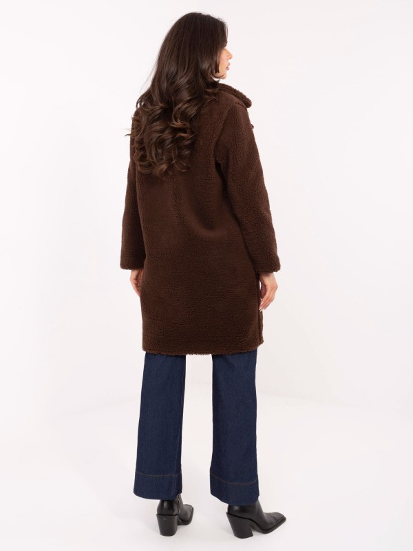 Paltas-IT-PL-88121.01P-rudas Paltas-IT-PL-88121.01P-rudas