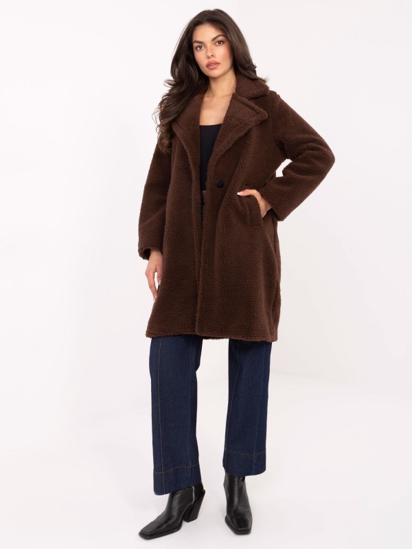 Paltas-IT-PL-88121.01P-rudas Paltas-IT-PL-88121.01P-rudas